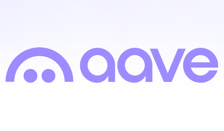 Stani Kulechov, de la Aave, critică planurile BCE de a limita dobânzile la stablecoins și accesul la DeFi