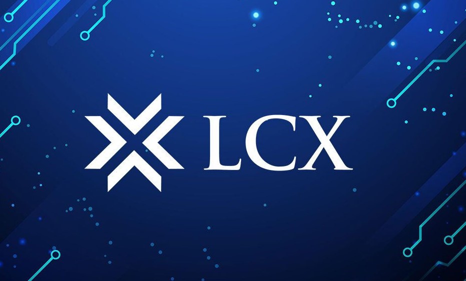 LCX LAUNCHES SMART ORDER FOR CRYPTOCURRENCY TRADING