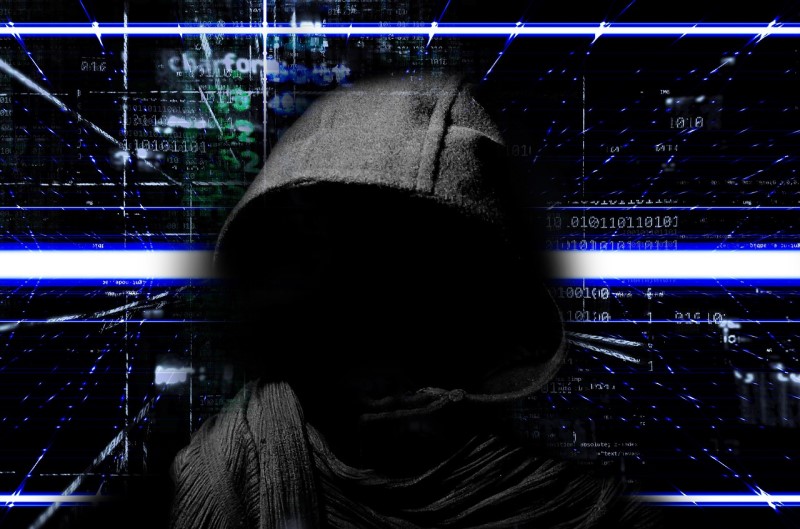 Hackerii etici lansează o inițiativă pentru a combate furtul de criptomonede
