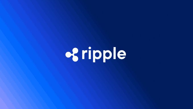 Ripple va colabora cu compania coreeană Kyobo Life pentru a tokeniza decontarea obligațiunilor de stat